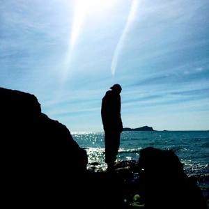 Meet your Posher, Alexander